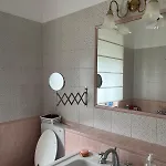 Appartamentoviaguedoz *