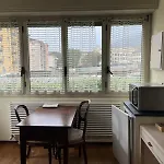 Appartamentoviaguedoz