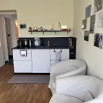 Daire Appartamentoviaguedoz